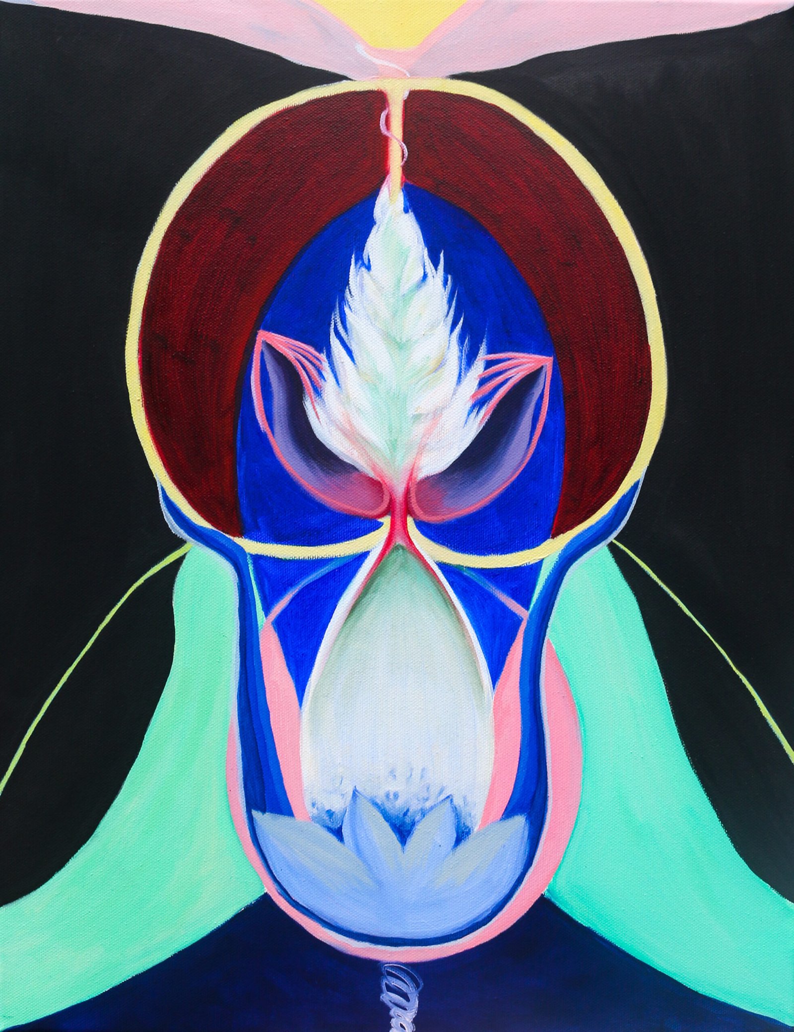 family-constellations-open-heart-field