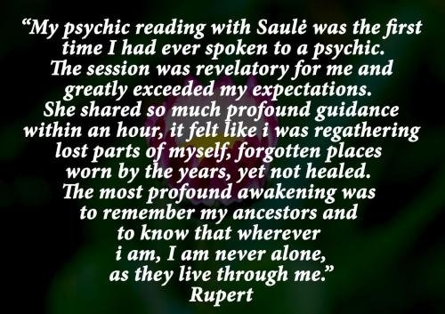 Rupert
