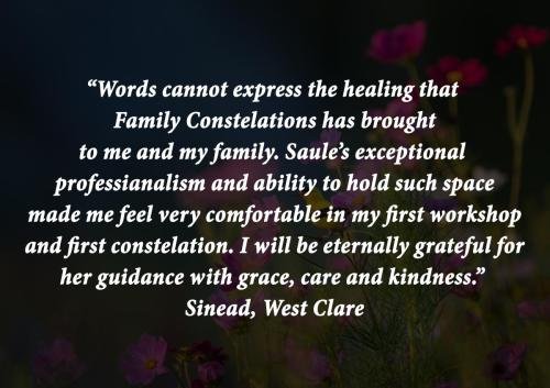 Sinead