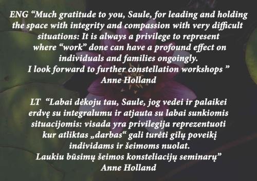 Testimonial-Anne