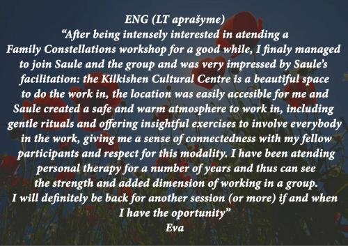 Testimonial-Eva