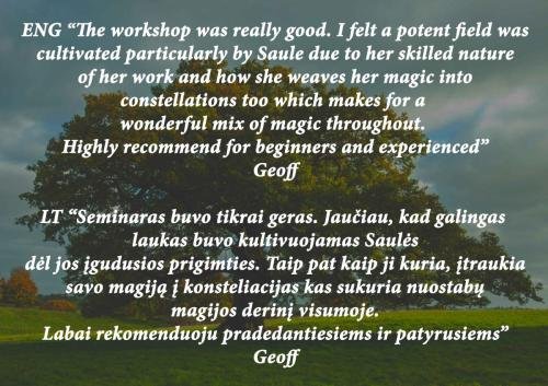 Testimonial-Geoff