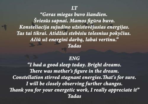 Testimonial-Tadas