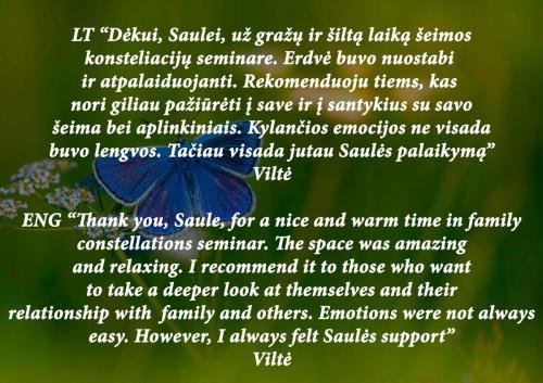 Viltes